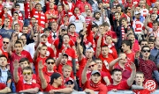 Spartak_dynamo (21)